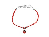 Bracelet Cianfrone Gioielli Child in Silver 26C29R - 26C29R